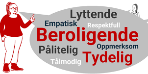 Bilde/illustrasjon for Grunnkurs i psykososial førstehjelp Grunnkurs i psykososial førstehjelp